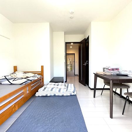 Credo Maison Kamakura102 외부 사진