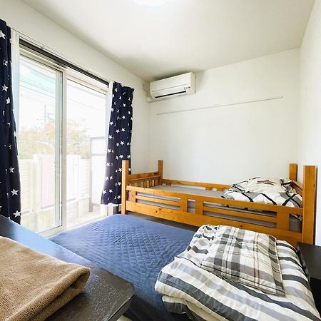 Credo Maison Kamakura102 외부 사진
