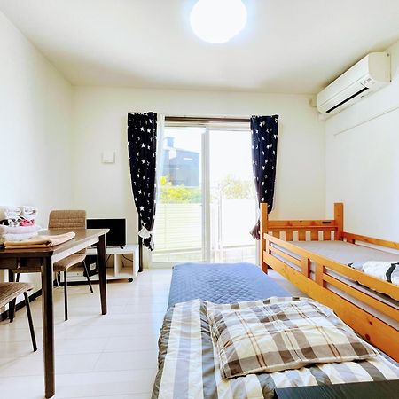 Credo Maison Kamakura102 외부 사진