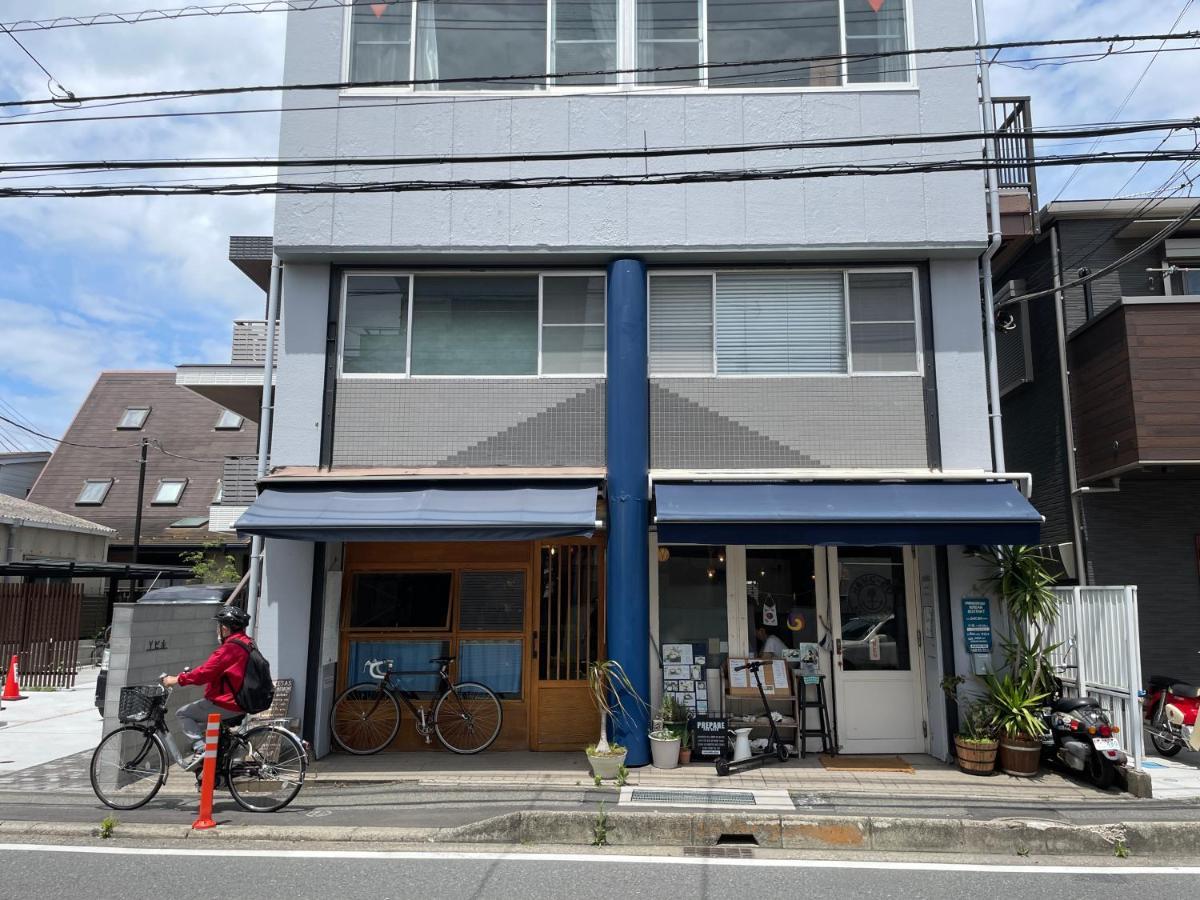 Credo Maison Kamakura102 외부 사진